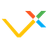 Veehax logo